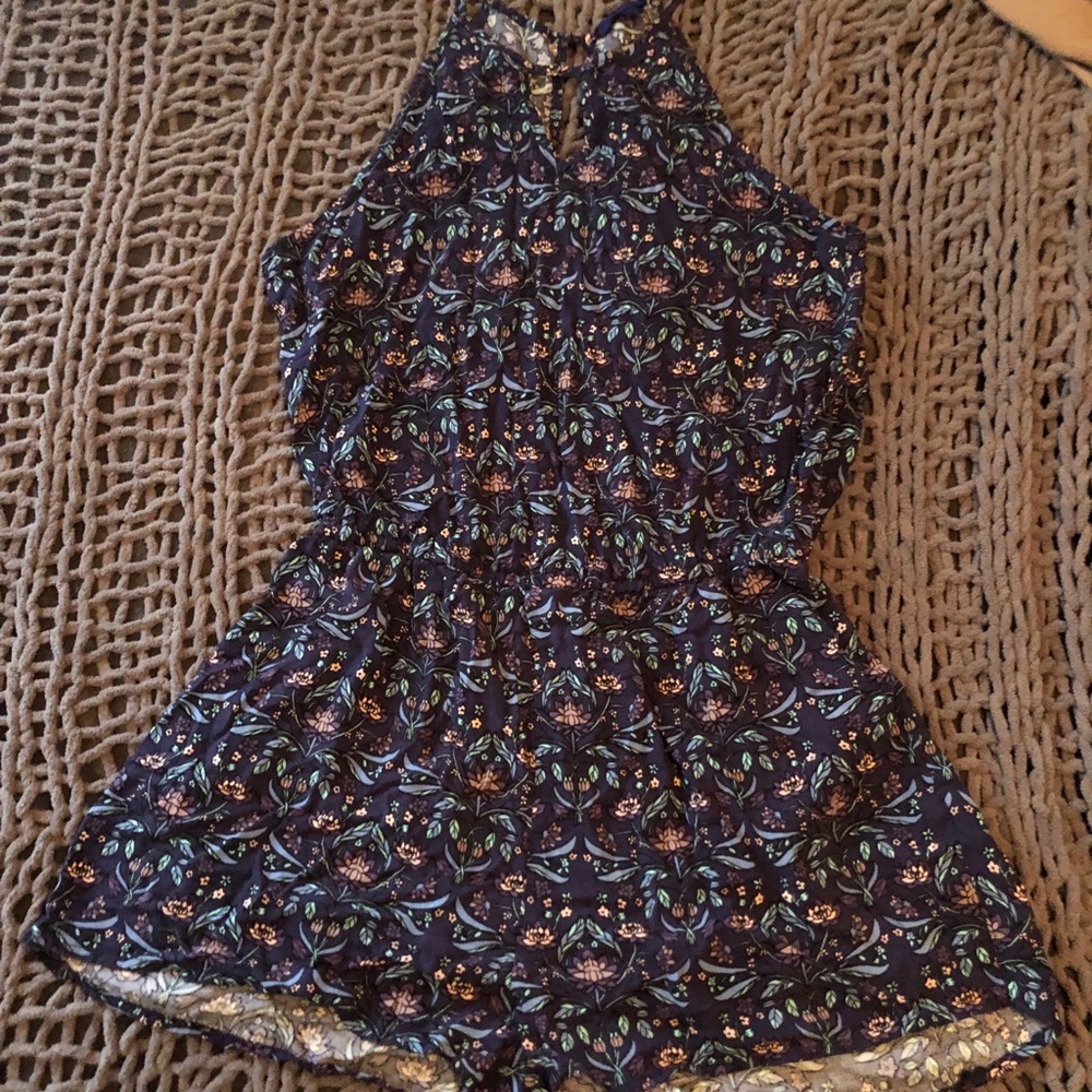 Romper